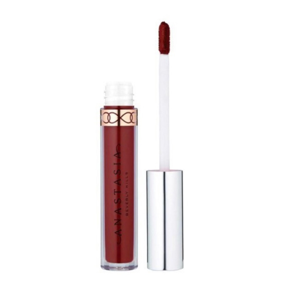 NEW Anastasia Liquid Lipstick